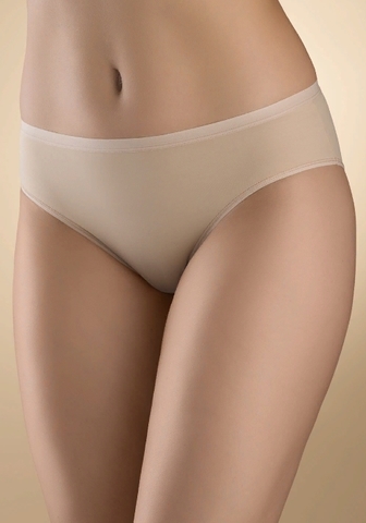 Conte(Suprema) Трусы женские RP3026 прованс 110 (слипы)