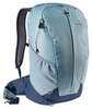 Картинка рюкзак туристический Deuter AC Lite 23 slateblue-marine - 1