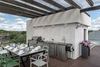 Бра Outdoor Fulton O572WL-L6W