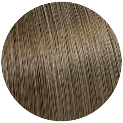 Wella Professional Illumina Color 9/19 (Очень светлый блонд пепельный сандре (Имбирное печенье)) - Стойкая крем-краска для волос