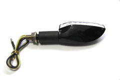 Поворотники светодиодные универсальные