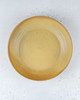 Золотистая тарелка, 18 см, Россия