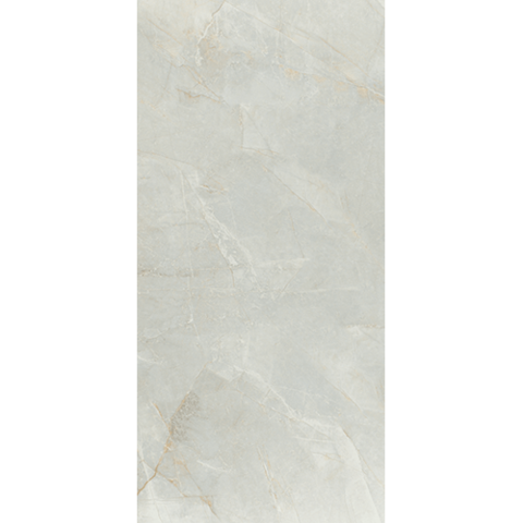 Bien Seramik Arch LGrey Lap 60x120