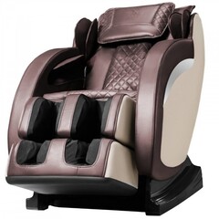 National C3 Brown Edition