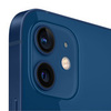 Apple iPhone 12 Mini 256GB Blue