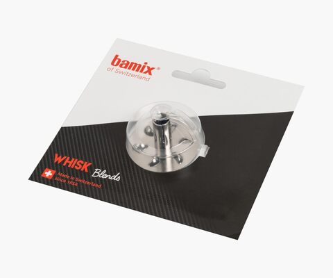 Насадка Bamix 460.052 для смешивания (blister)