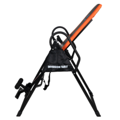 Инверсионный стол Scholle 01I