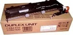 Модуль дуплекса Kyocera DU-480 для TASKalfa 1800, TASKalfa 2200, TASKalfa 1801, TASKalfa 2201, TASKalfa 2020, TASKalfa 2320, TASKalfa 2021, TASKalfa 2321 (1203P90UN0)