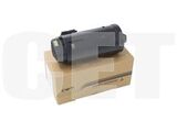 Тонер-картридж (CPT, CE08) 106R03887 для XEROX VersaLink C500DN/C505X (CET) Black, 120г, 12100 стр., CET141710