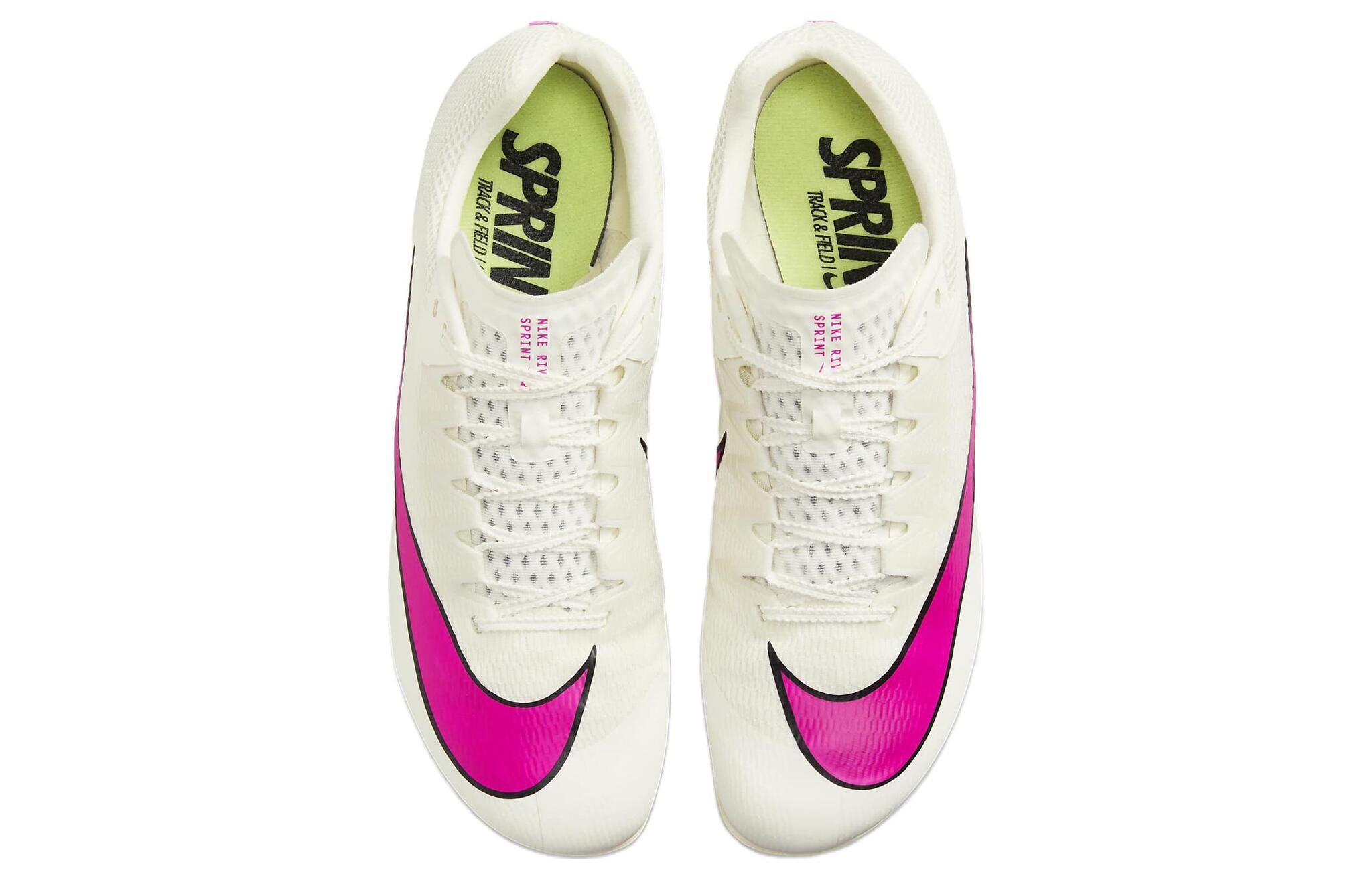Nike Zoom Rival Sprint Hyper Sneakers
