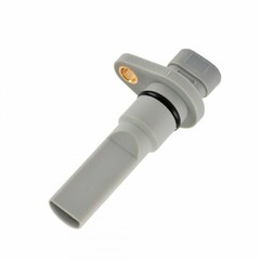 Датчик скорости 2170