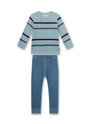 Sanetta Пижама 233186 50358