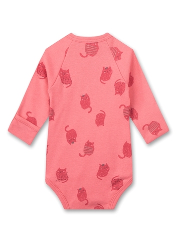 Боди Sanetta 324247 3629