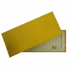 Сменный блок целлюлозный Litokol для уборки затирки