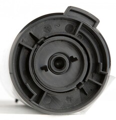 Картридж лазерный Cactus CS-NPG11 NPG-11 черный (5000стр.) для Canon NP6012/6112/6212/6312/6412/6512/6612