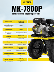 Аппарат плазменной резки Plasma 73 (пр-во FoxWeld/КНР)