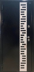 Дверь входная Termax 908