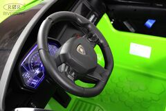 LAMBORGHINI K999PX (ЛИЦЕНЗИОННАЯ МОДЕЛЬ) с дистанционным управлением