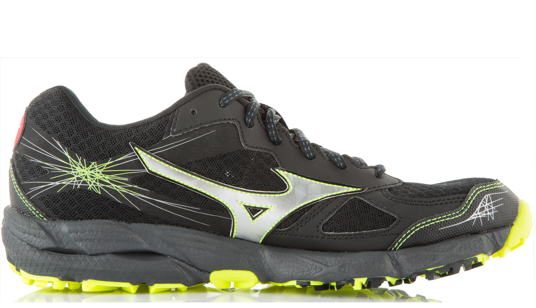 Tenis Mizuno Mizuno Wave Tornado For Sale Jyothinivasaluva Mizuno