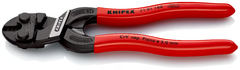 Компактный болторез KNIPEX CoBolt 7101160