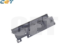 Верхняя крышка фьюзера для HP LaserJet Enterprise M607dn (CET), CET371007