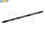 Ролик заряда для XEROX Color C60/70, WorkCentre 5945i/7675 (CET), CET251005
