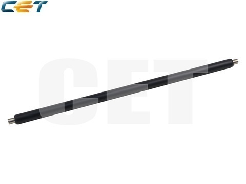 Ролик заряда для XEROX Color C60/70, WorkCentre 5945i/7675 (CET), CET251005