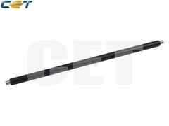 Ролик заряда для XEROX Color C60/70, WorkCentre 5945i/7675 (CET), CET251005