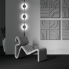 Трековый светильник Maytoni Relax TR107-4-5W-DS-BS
