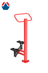 Тренажер уличный «Степпер»