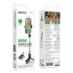 Кольцевые лампы, штативы и микрофоны