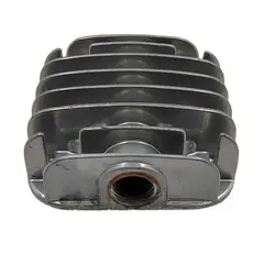 Головка цилиндра QUATTRO ELEMENTI Senza-24 (770-223-029)