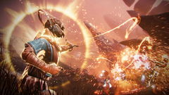 Destiny 2: The Final Shape (для ПК, цифровой код доступа)
