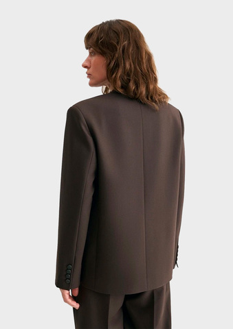 Жакет DAISYKNIT