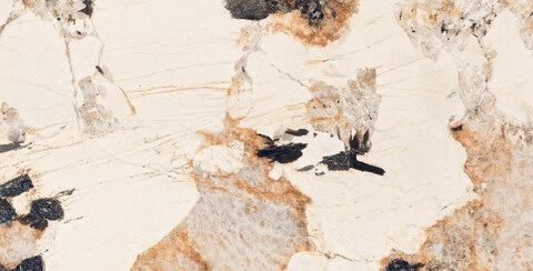 ARTCER Marble Patagonia 60x120