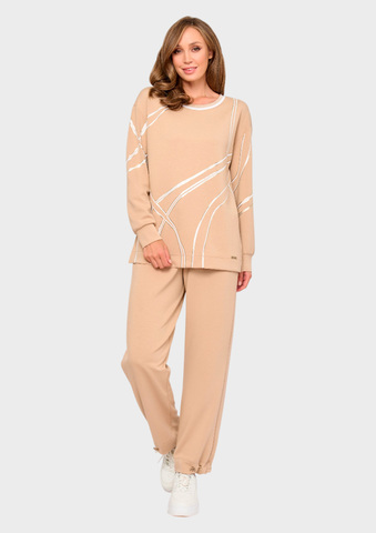 Джемпер Franco Vello