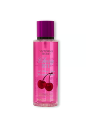 CHERRY BITE СПРЕЙ ДЛЯ ТЕЛА