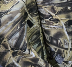 Ткань сорочечная Тиси 120 г/м2, ш. 150 см