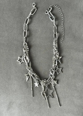83254-kole-choker-obemnoe-s-podveskami-zvezdy-cepochki