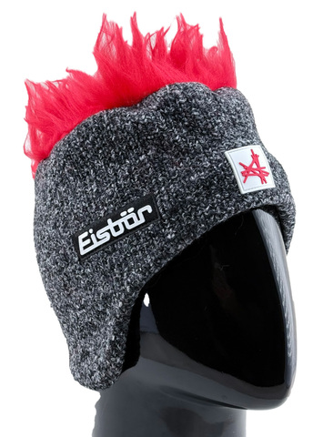 Картинка шапка Eisbar Cocker SA 108 - 3