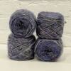 Набор Dreams 2.0 Rodina Yarns