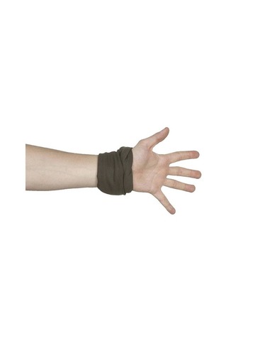 Мультибандана (олива)