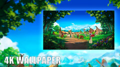 Folklands – Supporter Pack (для ПК, цифровой код доступа)