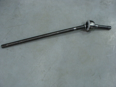 шрус длинный УАЗ (TROPHY)   31512-2304061-TR