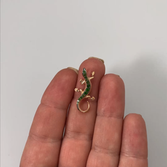 03-3208-00-723-1110-57-podveska-yashcherka-iz-zolota-s-hromdiopsidami