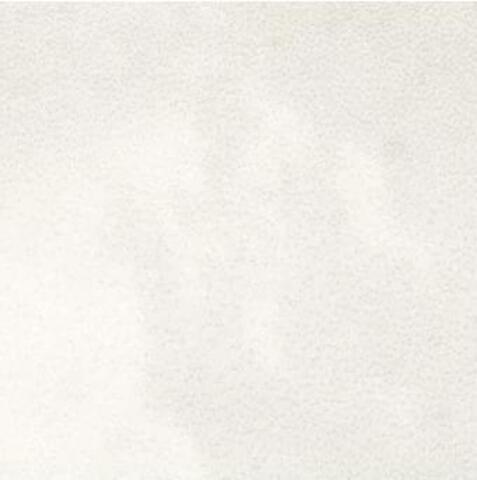 Equipe Kasbah Taco White 3.4x3.4