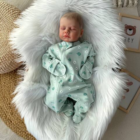 Комбинезон слип на молнии