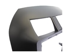 Магнитола Toyota RAV4 (2006-2012) Android 11 8/128GB QLED DSP 4G модель AUR-3006TS18