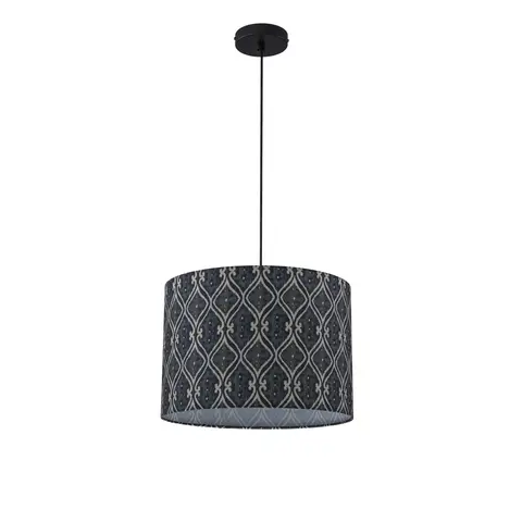 Подвесной светильник F-Promo Etiam 4766-1P