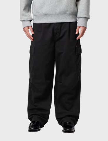 Брюки-карго CARHARTT WIP Cole Cargo Pant